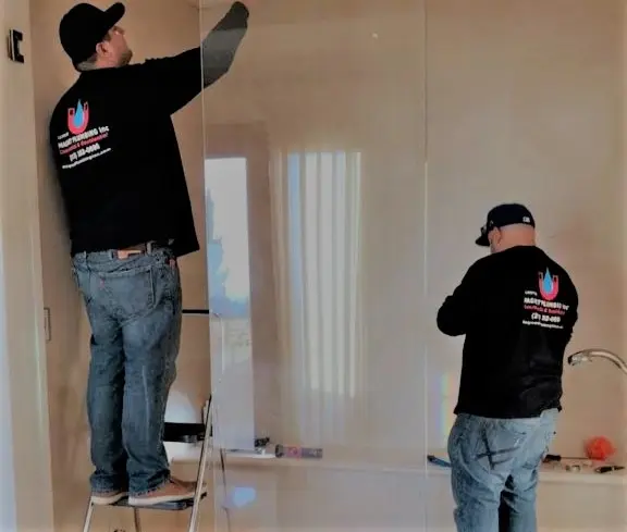 Professional plumbing installation for Toilet Repair in Cress Creek